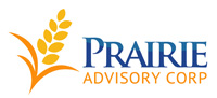 Prairie Logo